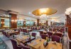 Майски празници в Анталия, Турция! 5 нощувки на база Ultra All Inclusive в хотел Xafira Deluxe Resort&Spa 5*! - thumb1 5