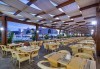 Майски празници в Анталия, Турция! 5 нощувки на база Ultra All Inclusive в хотел Xafira Deluxe Resort&Spa 5*! - thumb1 7
