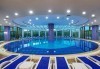 Майски празници в Анталия, Турция! 5 нощувки на база Ultra All Inclusive в хотел Xafira Deluxe Resort&Spa 5*! - thumb 13