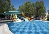 Майски празници в Дидим, Турция! 5/7 нощувки на All Inclusive в Aurum Spa & Beach Resort 5* с възможност за транспорт! - thumb 3