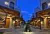 Майски празници в Дидим, Турция! 5/7 нощувки на All Inclusive в Aurum Spa & Beach Resort 5* с възможност за транспорт! - thumb 4