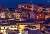 Отпразнувайте Великден на о. Корфу, Гърция! 3 нощувки със закуски и вечери в хотел 3*, транспорт и водач! - thumb 8
