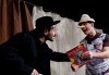 Гледайте с децата! Пинокио в Младежки театър на 23.01, събота, от 11ч, билет за двама - thumb 1