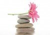 Индийски релакс! Аюрведа Абхаянга масаж на цяло тяло, глава и стъпала от център Innovative! - thumb 7