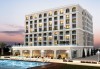 Великден в Дидим, Турция! 4 нощувки в хотел Aurum Moon Holiday Resort 5* на база Ultra All Inclusive, възможност за транспорт! - thumb 4