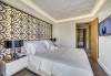 Великден в Дидим, Турция! 4 нощувки в хотел Aurum Moon Holiday Resort 5* на база Ultra All Inclusive, възможност за транспорт! - thumb 5