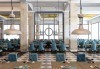 Великден в Дидим, Турция! 4 нощувки в хотел Aurum Moon Holiday Resort 5* на база Ultra All Inclusive, възможност за транспорт! - thumb 8