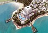 Великден в Дидим, Турция! 4 нощувки в хотел Aurum Moon Holiday Resort 5* на база Ultra All Inclusive, възможност за транспорт! - thumb 3