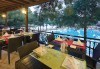 Last Minute! Великденски и Майски празници в Bodrum Park Resort 5*, Бодрум, Турция: 5 нощувки, All Inclusive и възможност за транспорт! - thumb 4