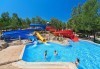 Last Minute! Великденски и Майски празници в Bodrum Park Resort 5*, Бодрум, Турция: 5 нощувки, All Inclusive и възможност за транспорт! - thumb 11