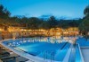 Last Minute! Великденски и Майски празници в Bodrum Park Resort 5*, Бодрум, Турция: 5 нощувки, All Inclusive и възможност за транспорт! - thumb 8