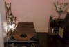 Релаксирайте с 60-минутен лечебен дълбокотъканен масаж на цяло тяло от център Innovative! - thumb1 5