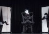 Гледайте ''Семейство Замза'' по Франц Кафка на 03.02. от 19ч. в ТР Сфумато - билет за един! - thumb 4
