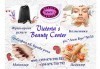 Сбогувайте се с пъпките и комедоните с процедура за лечение на акне с розмарин и морски соли във Victoria Beauty Center! - thumb 5
