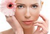 Сбогувайте се с пъпките и комедоните с процедура за лечение на акне с розмарин и морски соли във Victoria Beauty Center! - thumb 2