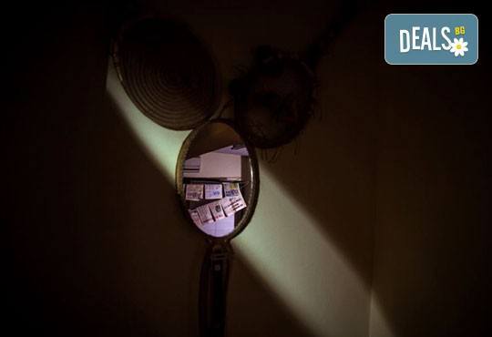 Подарете на детето си незабравимо приключение! Детски рожден ден за до 20 деца с Еscape игра на живо от Emergency escape! - Снимка 12