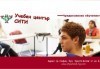 Започнете изучаването на нов език! Курс по руски, през февруари, ниво А1 с продължителност 60 учебни часа от учебен център Сити! - thumb 4