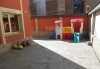 Радост за Вас и Вашето дете! Целодневна градина в най-новата база на ЧДГ Славейче в центъра на София - thumb 2