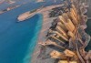 Почивка в Дубай през март! 5 нощувки със закуски в Golden Tulip Al Barsha 4*, самолетен билет и водач! - thumb 5