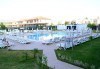 Майски празници в Кушадасъ, Турция! Почивка в My Aegean Star Hotel 4*, 4 нощувки, All Inclusive и възможност за транспорт! - thumb 7