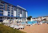 Майски празници в Кушадасъ, Турция! Почивка в My Aegean Star Hotel 4*, 4 нощувки, All Inclusive и възможност за транспорт! - thumb 1