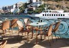 Майски празници в Кушадасъ, Турция! Почивка в My Aegean Star Hotel 4*, 4 нощувки, All Inclusive и възможност за транспорт! - thumb 9