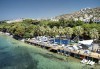 Великден в Кушадъсъ, Турция! 4 нощувки в хотел Omer Holiday Resort 4* на база All Inclusive, възможност за транспорт! - thumb 12