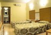 Великден в Кушадъсъ, Турция! 4 нощувки в хотел Omer Holiday Resort 4* на база All Inclusive, възможност за транспорт! - thumb 3