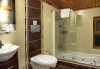 Великден в Кушадъсъ, Турция! 4 нощувки в хотел Omer Holiday Resort 4* на база All Inclusive, възможност за транспорт! - thumb 4