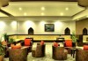 Великден в Кушадъсъ, Турция! 4 нощувки в хотел Omer Holiday Resort 4* на база All Inclusive, възможност за транспорт! - thumb 9