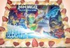Зарадвайте детето с торта със снимка на любим герой от Сладкарница Орхидея! - thumb 4