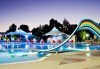 Почивка през май в Richmond Ephesus Resort 5*, Кушадасъ, Турция - 4 нощувки на база All Inclusive, безплатно за дете до 12г. - thumb 12