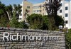 Почивка през май в Richmond Ephesus Resort 5*, Кушадасъ, Турция - 4 нощувки на база All Inclusive, безплатно за дете до 12г. - thumb 2
