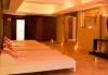 Почивка през май в Richmond Ephesus Resort 5*, Кушадасъ, Турция - 4 нощувки на база All Inclusive, безплатно за дете до 12г. - thumb 10