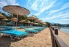 Майски празници в Дидим, Турция! 5 нощувки на база All Inclusive в хотел Carpe Mare Beach Resort 4*, възможност за транспорт! - thumb 5