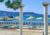 Майски празници в Дидим, Турция! 5 нощувки на база All Inclusive в хотел Carpe Mare Beach Resort 4*, възможност за транспорт! - thumb1 9