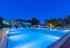 Майски празници в Дидим, Турция! 5 нощувки на база All Inclusive в хотел Carpe Mare Beach Resort 4*, възможност за транспорт! - thumb 10