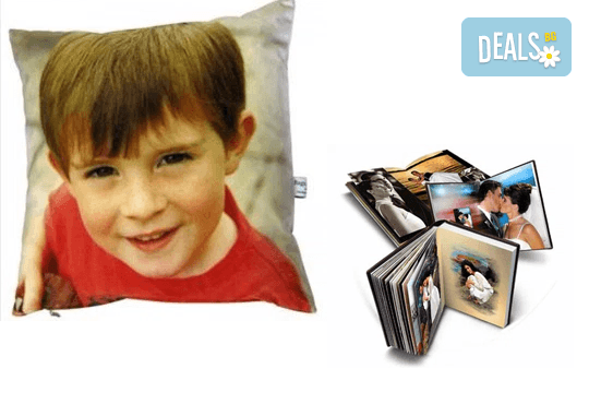 Качествени аналогови и дигитални снимки, разпечатани на фотохартия: 50 бр., размер 10/15, фотоцентър Pixel Plus, Варна! - Снимка 2