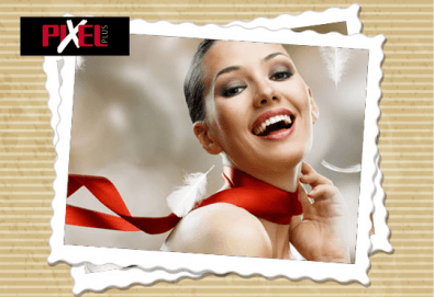 Качествени аналогови и дигитални снимки, разпечатани на фотохартия: 50 бр., размер 10/15, фотоцентър Pixel Plus, Варна!