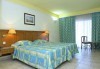 Почивка в красивата Малта през март! 3 нощувки със закуски в Oriana at the Topaz 4*, самолетен билет, летищни такси и трансфери! - thumb1 6