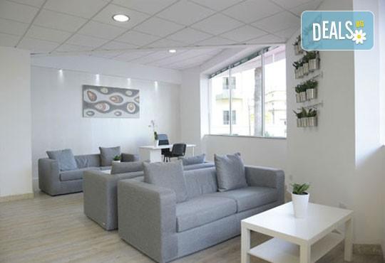 Почивка в красивата Малта през март! 3 нощувки със закуски в Oriana at the Topaz 4*, самолетен билет, летищни такси и трансфери! - Снимка 7