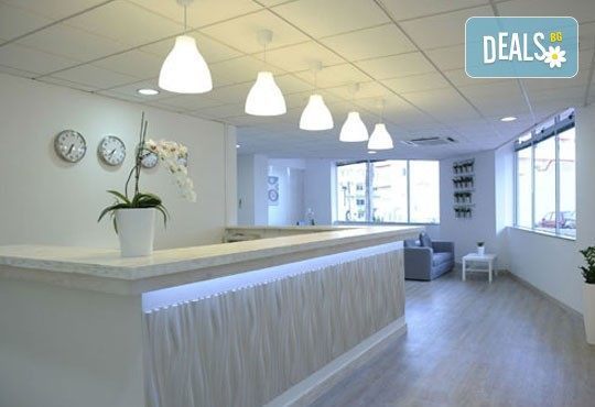 Почивка в красивата Малта през март! 3 нощувки със закуски в Oriana at the Topaz 4*, самолетен билет, летищни такси и трансфери! - Снимка 10