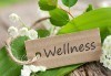 Здраве от природата! 70-минутен аюрведа масаж на цяло тяло с топли арома-масла в Wellness Place BEL! - thumb 3