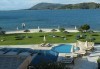 През юни и септември на почивка в Лефкада, Гърция: Porto Ligia 3*, 5 нощувки, закуски, транспорт и екскурзовод! - thumb 10