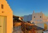 Почивка на о. Миконос, Гърция през май - слънце, море и плаж! 4 нощувки със закуски в хотел 3*, транспорт и водач! - thumb 3