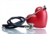Погрижете се за себе си! Преглед при опитен лекар кардиолог и електрокардиограма на сърце от Медицински център Хармония! - thumb 1