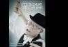 Гледайте Вельо Горанов в най-новия спектакъл на Театър ''Сълза и смях'' - ''Последния запис на Крап'', на 26.02. от 19ч. - thumb 1