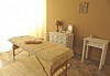 Възстановете комфорта и самочувствието си! 60-минутен масаж за бременни жени в Wellness Place BEL! - thumb 3