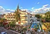 Почивка през май в Myra Hotel 3*, Мармарис, Турция! 7нощувки на база All Inclusive, безплатно за дете до 7г.! - thumb 3
