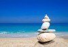 Слънчева морска почивка в Preveza Beach Hotel 3*+, Превеза, Гърция! 5 нощувки със закуски и вечери, транспорт и екскурзовод! - thumb 11